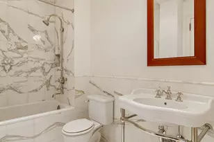 876 Park Ave, New York City, NY 10075 - Photo 13