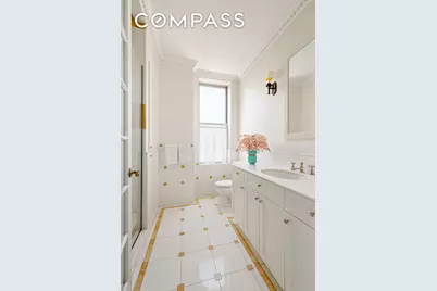 876 Park Avenue #9N, New York City, NY 10075 - Photo 11