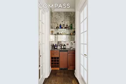 876 Park Avenue #9N, New York City, NY 10075 - Photo 7