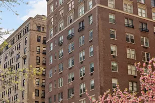 876 Park Ave, New York City, NY 10075 - Photo 15