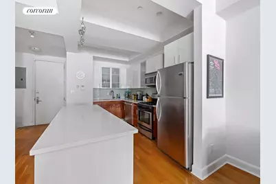 273 Clifton Place #1B, New York City, NY 11216 - Photo 3