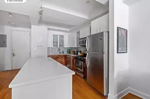 273 Clifton Pl, New York City, NY 11216 - Photo 3