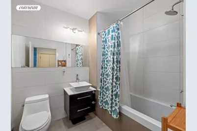 273 Clifton Place #1B, New York City, NY 11216 - Photo 5