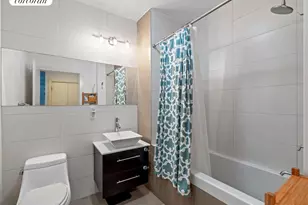 273 Clifton Pl, New York City, NY 11216 - Photo 5