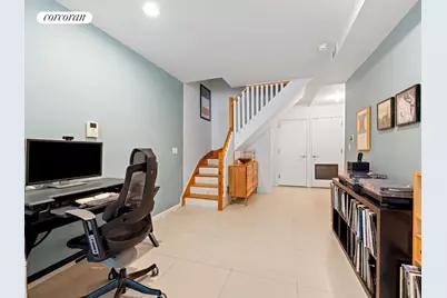 273 Clifton Place #1B, New York City, NY 11216 - Photo 7