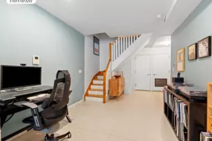 273 Clifton Pl, New York City, NY 11216 - Photo 7