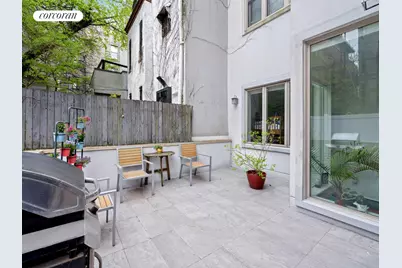 273 Clifton Place #1B, New York City, NY 11216 - Photo 9