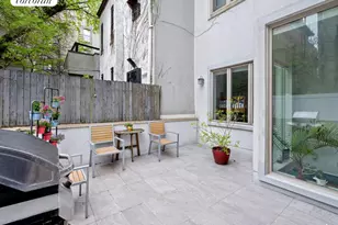 273 Clifton Pl, New York City, NY 11216 - Photo 9