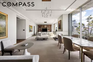 41 Bond St, New York City, NY 10012 - Photo 3