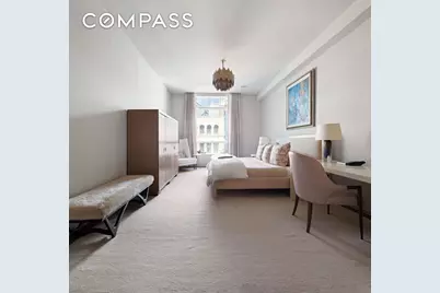 41 Bond Street #6, New York, NY 10012 - Photo 9