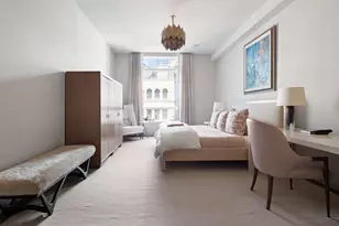 41 Bond St, New York, NY 10012 - Photo 9