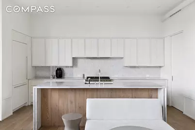 41 Bond Street #6, New York, NY 10012 - Photo 7