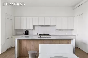 41 Bond St, New York, NY 10012 - Photo 7