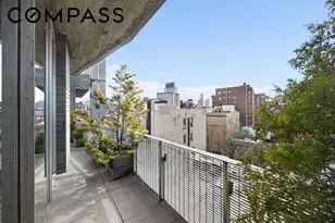41 Bond St, New York City, NY 10012 - Photo 5