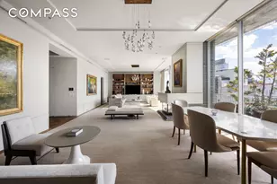 41 Bond St, New York, NY 10012 - Photo 3