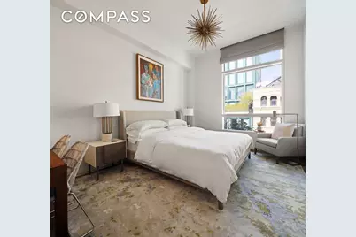 41 Bond Street #6, New York, NY 10012 - Photo 13