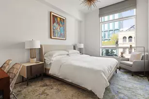 41 Bond St, New York, NY 10012 - Photo 13
