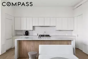 41 Bond St, New York City, NY 10012 - Photo 7