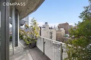 41 Bond St, New York, NY 10012 - Photo 5
