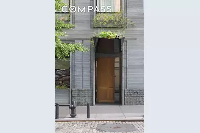 41 Bond Street #6, New York, NY 10012 - Photo 17