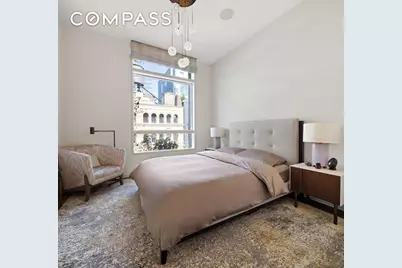 41 Bond Street #6, New York, NY 10012 - Photo 11