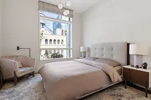 41 Bond St, New York, NY 10012 - Photo 11