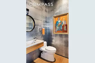 41 Bond Street #6, New York, NY 10012 - Photo 15