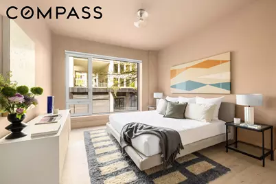610 Warren Street #2A, New York City, NY 11217 - Photo 9
