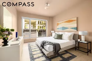 610 Warren St, New York City, NY 11217 - Photo 9