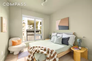 610 Warren St, New York City, NY 11217 - Photo 11