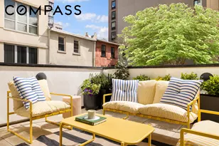 610 Warren St, New York City, NY 11217 - Photo 5