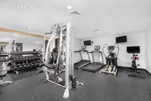 610 Warren St, New York City, NY 11217 - Photo 17