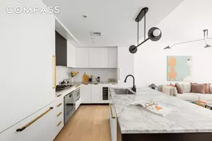 610 Warren St, New York City, NY 11217 - Photo 7