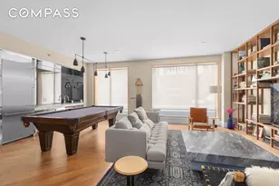 610 Warren St, New York City, NY 11217 - Photo 15