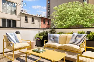 610 Warren St, New York City, NY 11217 - Photo 5