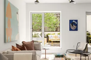 610 Warren St, New York City, NY 11217 - Photo 3