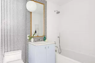 610 Warren St, New York City, NY 11217 - Photo 13