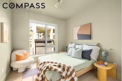 610 Warren Street #2A, New York City, NY 11217 - Photo 11