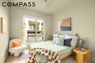 610 Warren St, New York City, NY 11217 - Photo 11