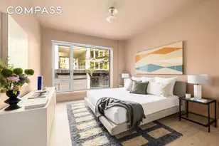 610 Warren St, New York City, NY 11217 - Photo 9