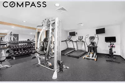610 Warren Street #2A, New York City, NY 11217 - Photo 17