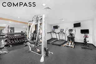 610 Warren St, New York City, NY 11217 - Photo 17