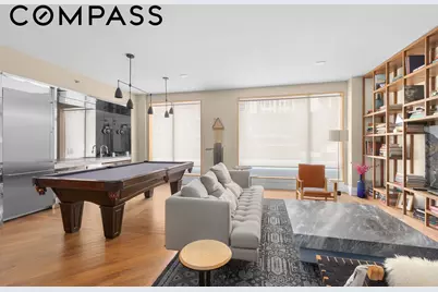 610 Warren Street #2A, New York City, NY 11217 - Photo 15