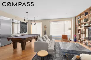 610 Warren St, New York City, NY 11217 - Photo 15