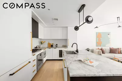 610 Warren Street #2A, New York City, NY 11217 - Photo 7