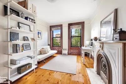 105 St Marks Avenue, New York City, NY 11217 - Photo 7