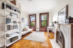 105 St Marks Ave, New York City, NY 11217 - Photo 7
