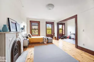 105 St Marks Ave, New York City, NY 11217 - Photo 5