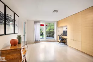 105 St Marks Ave, New York City, NY 11217 - Photo 9
