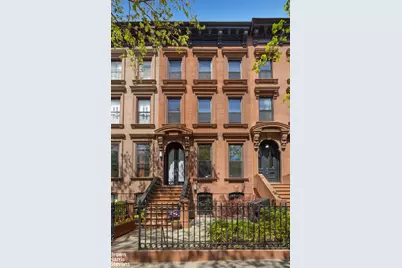 105 St Marks Avenue, New York City, NY 11217 - Photo 3
